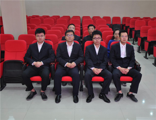 尊时凯龙·(中国区)人生就是搏