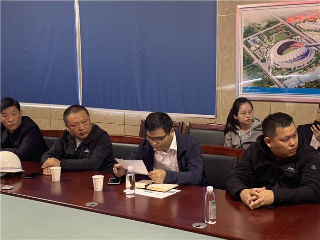 尊时凯龙·(中国区)人生就是搏