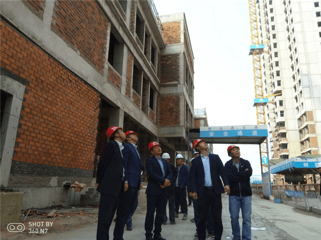 尊时凯龙·(中国区)人生就是搏