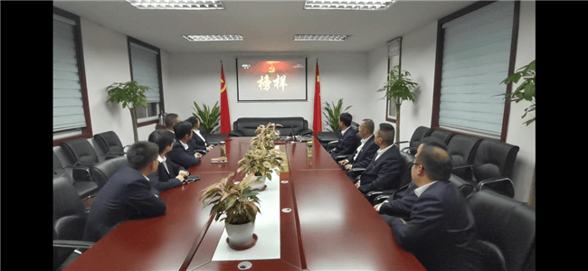 尊时凯龙·(中国区)人生就是搏