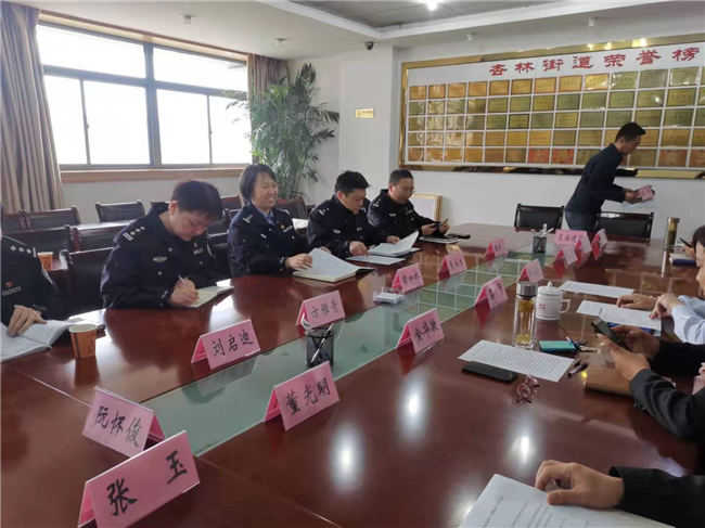 尊时凯龙·(中国区)人生就是搏