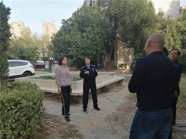 尊时凯龙·(中国区)人生就是搏