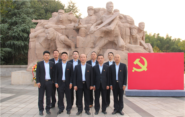 尊时凯龙·(中国区)人生就是搏