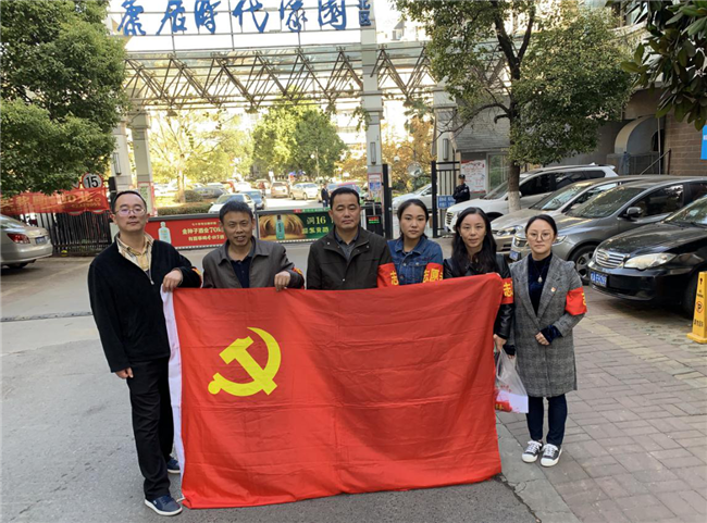 尊时凯龙·(中国区)人生就是搏
