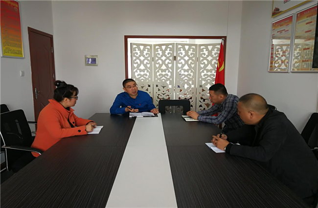 尊时凯龙·(中国区)人生就是搏