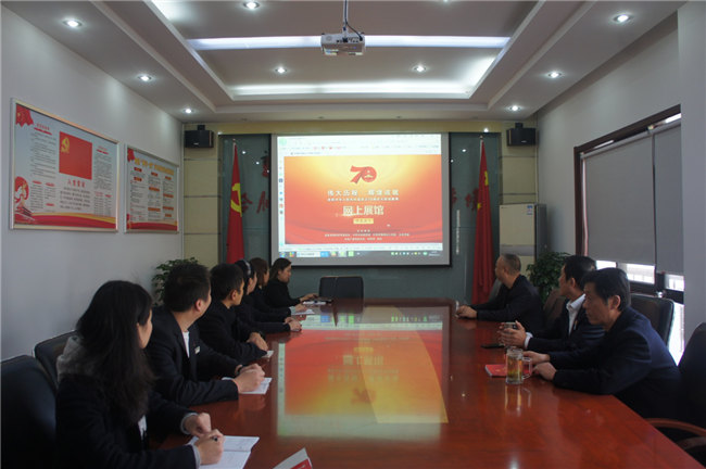 尊时凯龙·(中国区)人生就是搏