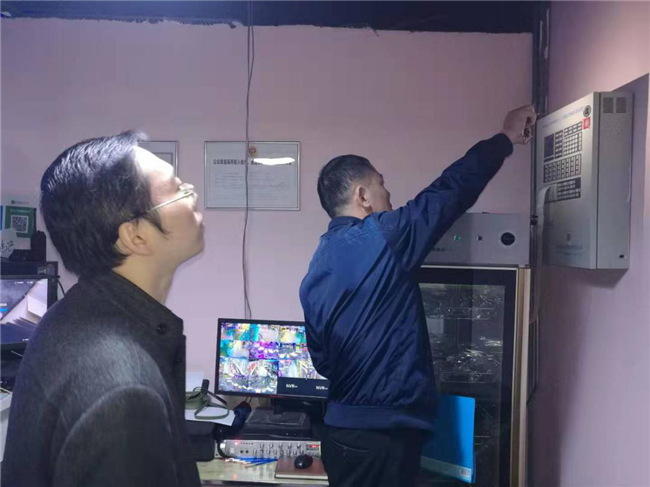 尊时凯龙·(中国区)人生就是搏