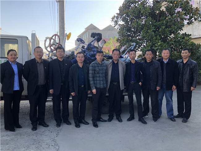尊时凯龙·(中国区)人生就是搏