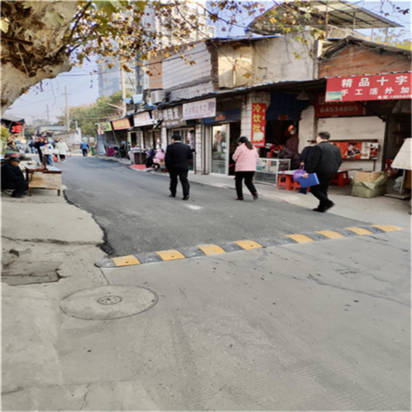 尊时凯龙·(中国区)人生就是搏