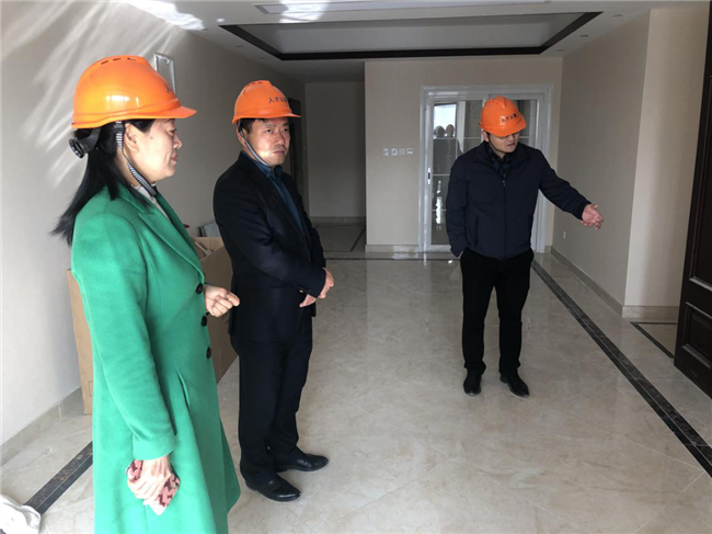 尊时凯龙·(中国区)人生就是搏