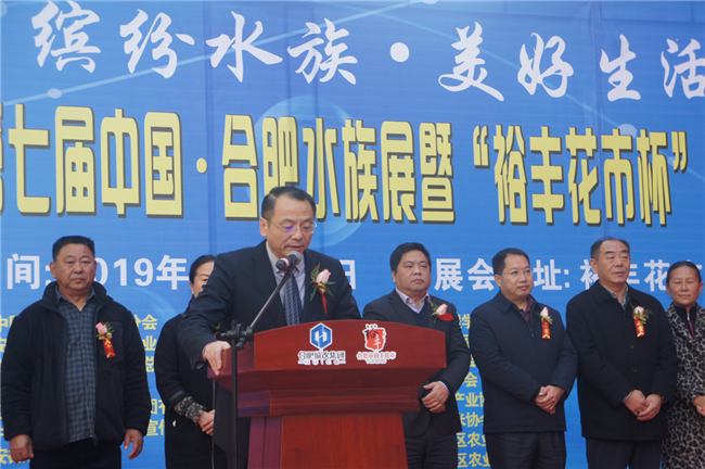 尊时凯龙·(中国区)人生就是搏