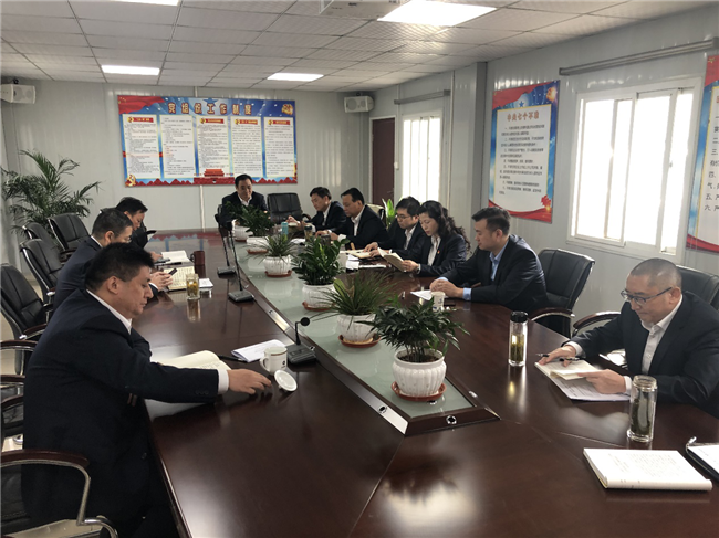 尊时凯龙·(中国区)人生就是搏