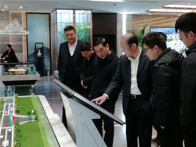 尊时凯龙·(中国区)人生就是搏