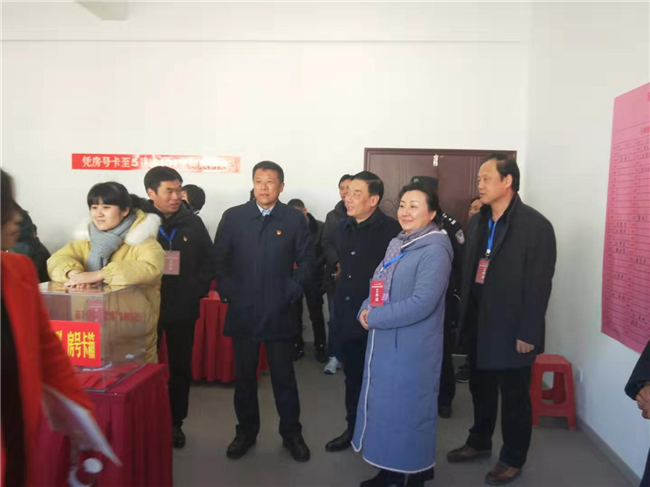 尊时凯龙·(中国区)人生就是搏