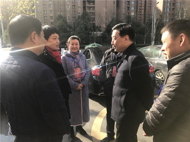 尊时凯龙·(中国区)人生就是搏