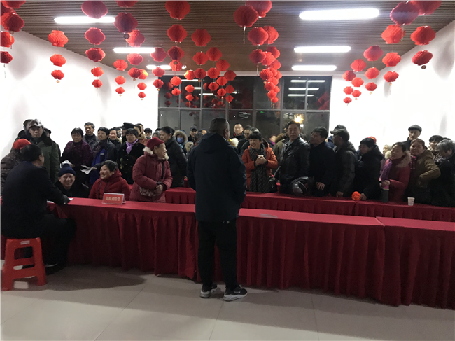 尊时凯龙·(中国区)人生就是搏