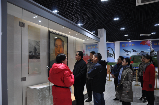 尊时凯龙·(中国区)人生就是搏