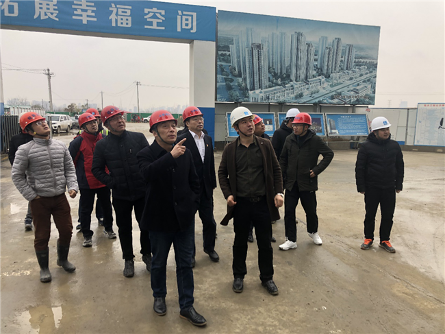 尊时凯龙·(中国区)人生就是搏