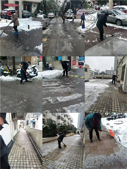 尊时凯龙·(中国区)人生就是搏