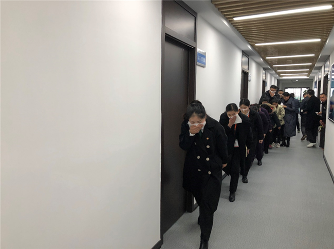尊时凯龙·(中国区)人生就是搏