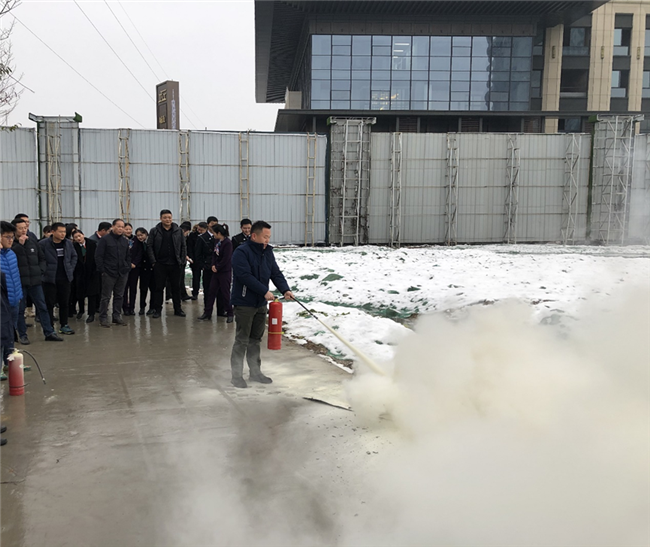 尊时凯龙·(中国区)人生就是搏