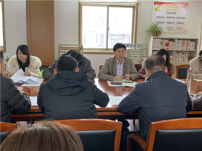 尊时凯龙·(中国区)人生就是搏