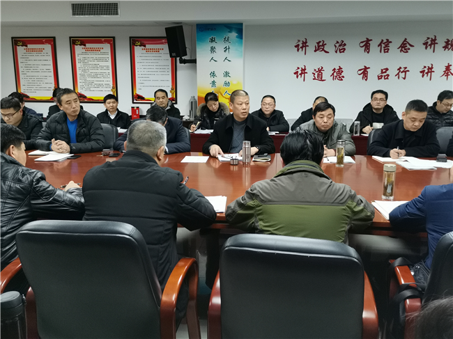 尊时凯龙·(中国区)人生就是搏
