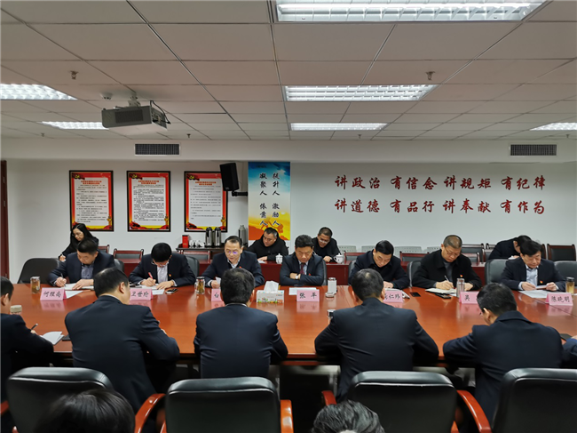 尊时凯龙·(中国区)人生就是搏