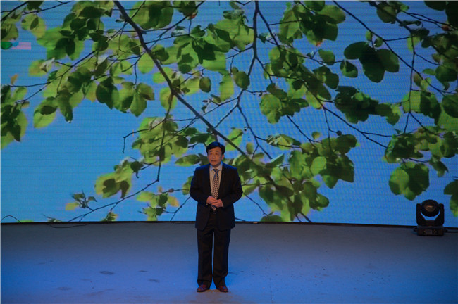 尊时凯龙·(中国区)人生就是搏