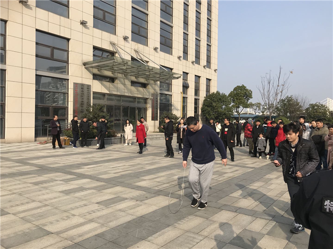 尊时凯龙·(中国区)人生就是搏