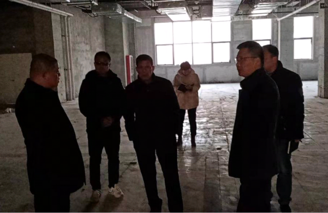 尊时凯龙·(中国区)人生就是搏