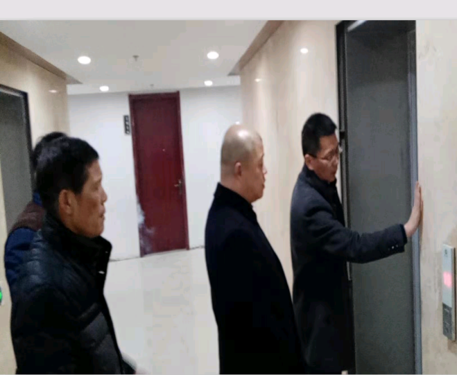 尊时凯龙·(中国区)人生就是搏