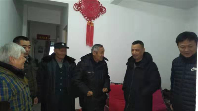 尊时凯龙·(中国区)人生就是搏