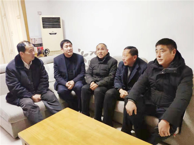 尊时凯龙·(中国区)人生就是搏