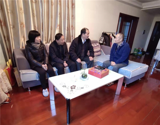 尊时凯龙·(中国区)人生就是搏