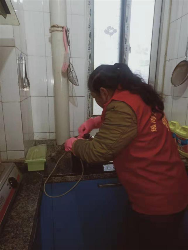 尊时凯龙·(中国区)人生就是搏
