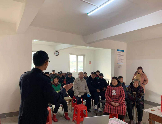 尊时凯龙·(中国区)人生就是搏