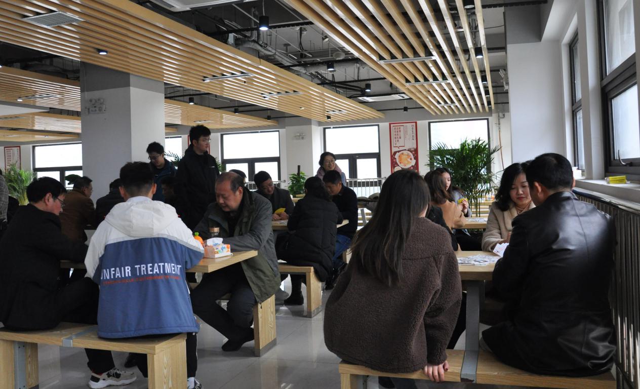 尊时凯龙·(中国区)人生就是搏