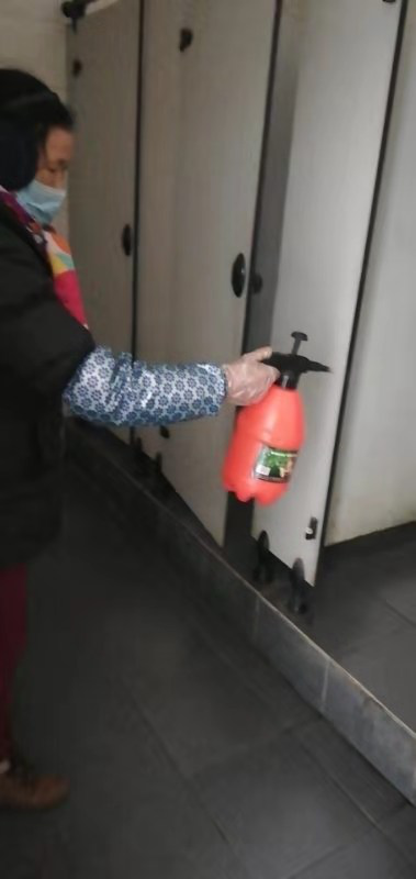 尊时凯龙·(中国区)人生就是搏