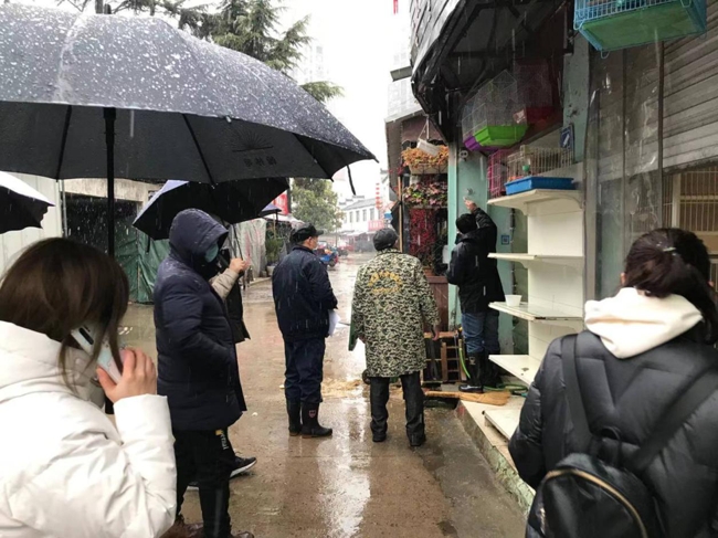 尊时凯龙·(中国区)人生就是搏