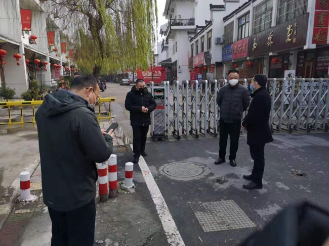 尊时凯龙·(中国区)人生就是搏