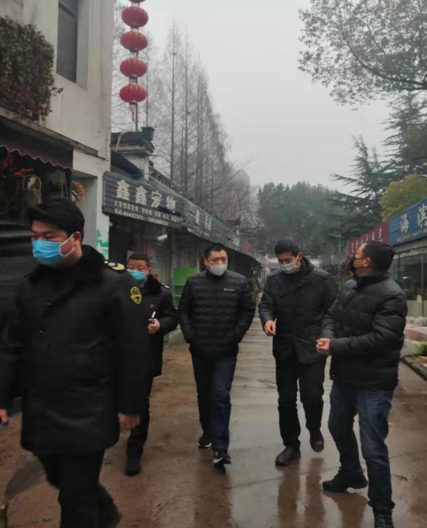 尊时凯龙·(中国区)人生就是搏