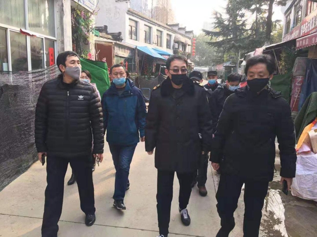尊时凯龙·(中国区)人生就是搏