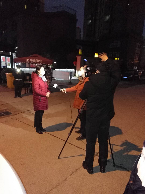 尊时凯龙·(中国区)人生就是搏