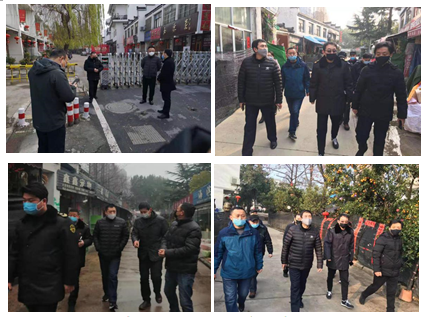 尊时凯龙·(中国区)人生就是搏
