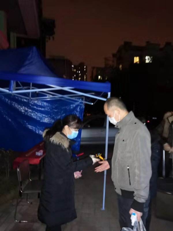 尊时凯龙·(中国区)人生就是搏