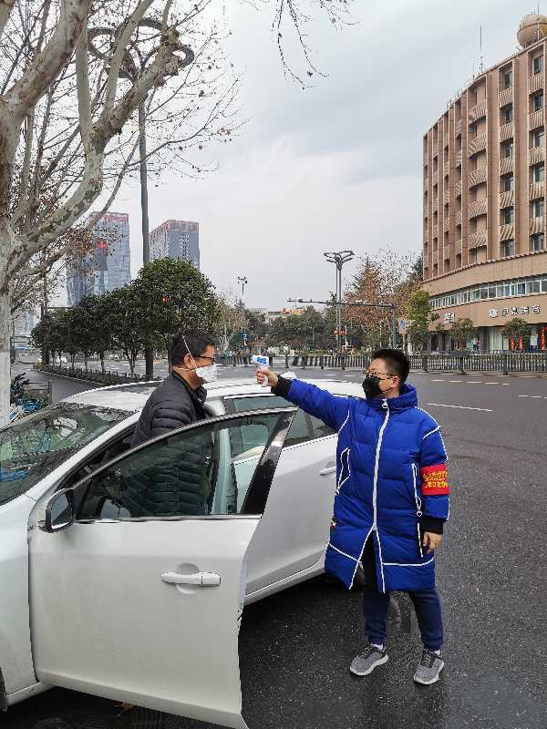 尊时凯龙·(中国区)人生就是搏