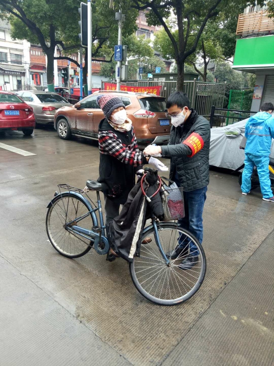 尊时凯龙·(中国区)人生就是搏