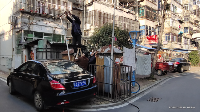 尊时凯龙·(中国区)人生就是搏