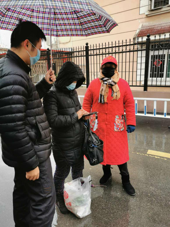 尊时凯龙·(中国区)人生就是搏
